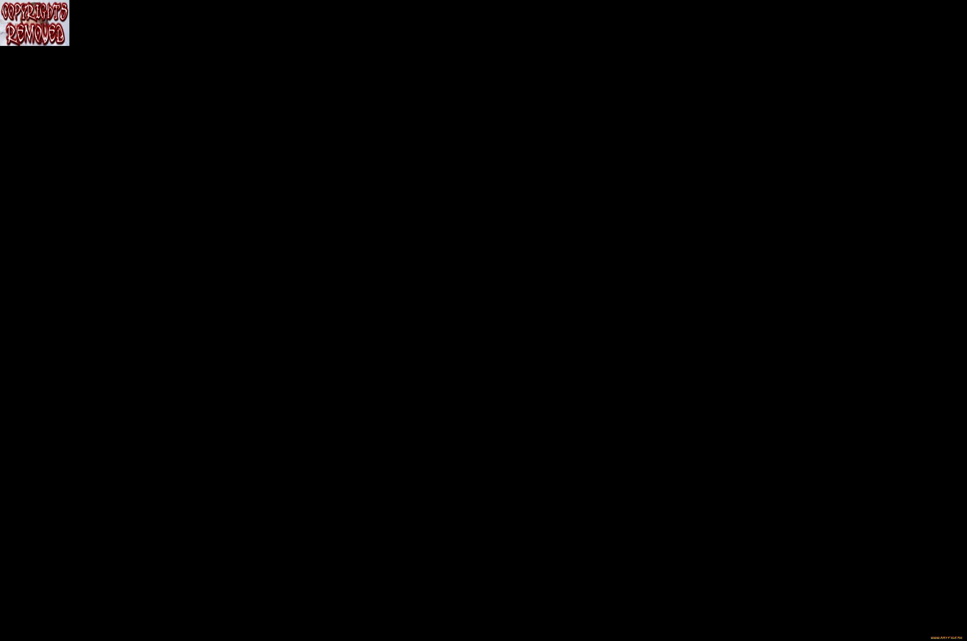 -Unsort  , caesaria, , unsort, , 